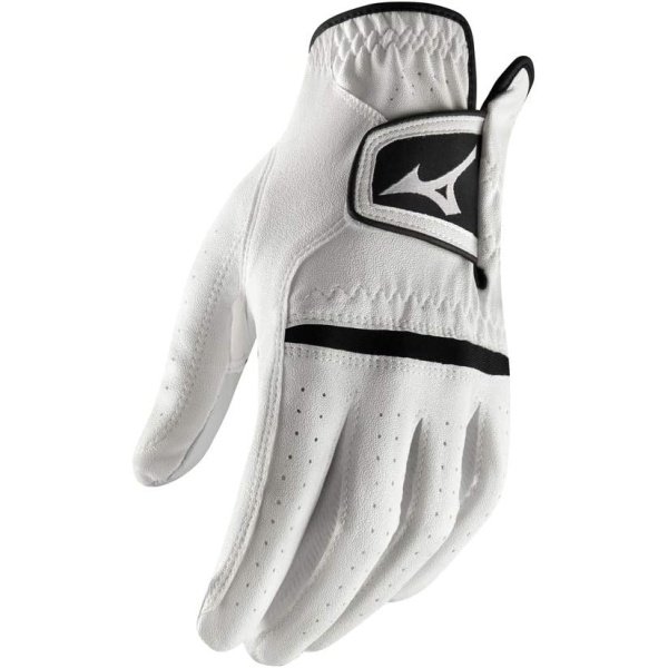 Mizuno Men's Comp Golf Glove