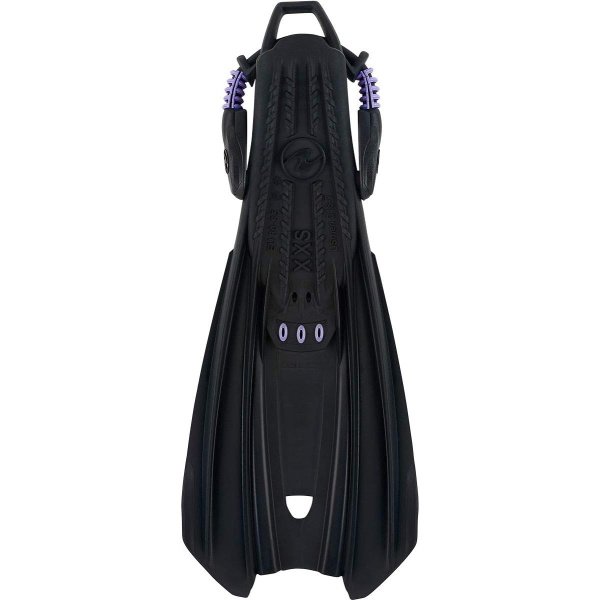 Aqua Lung Storm Fins - Image 2