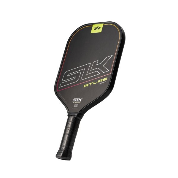 SLK Atlas - Max - Image 2