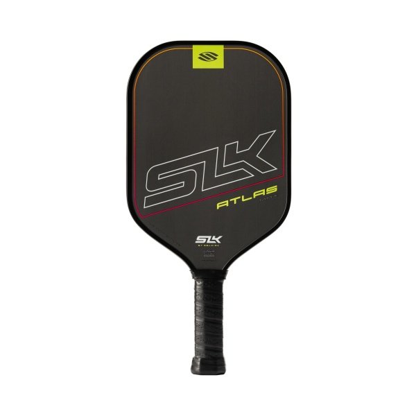 SLK Atlas Max Pickleball Bundle - Image 2