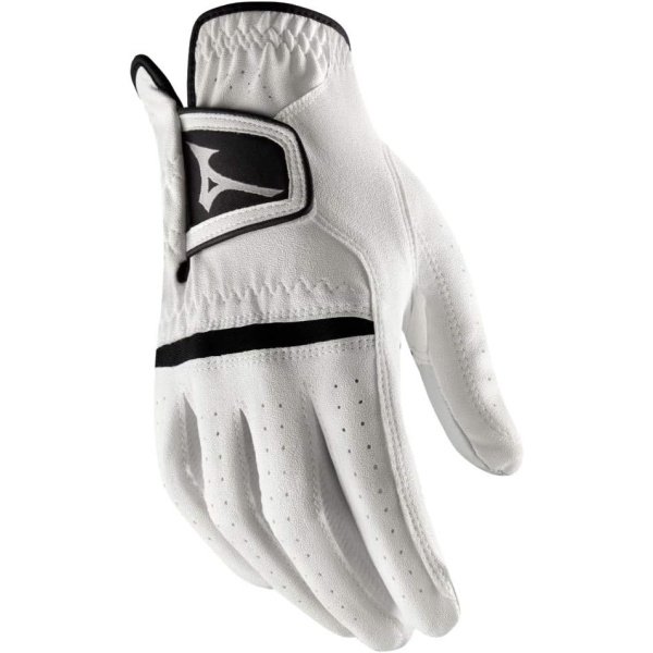 Mizuno Men's Comp Golf Glove - Image 2