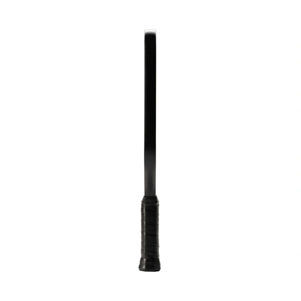 SLK Atlas - Max - Image 3