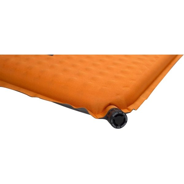 TETON Sports Camping Seat Cushion  Stadium Seat - Image 3