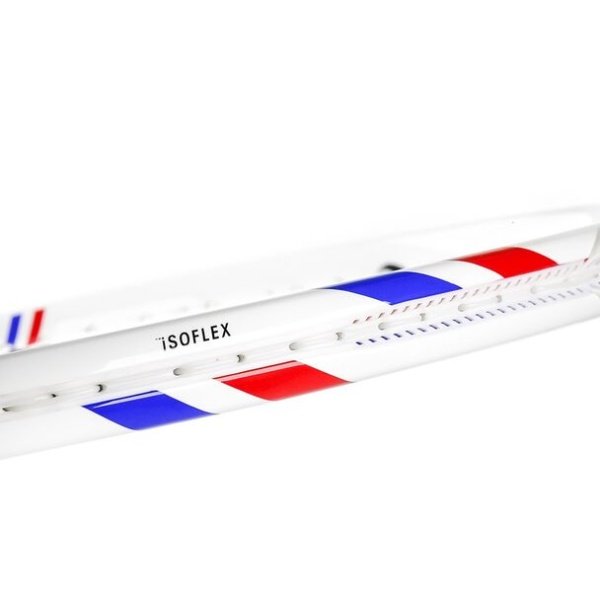 Tecnifibre T-FIGHT 315S - Image 3