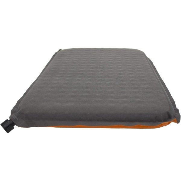 TETON Sports Camping Seat Cushion  Stadium Seat - Image 4