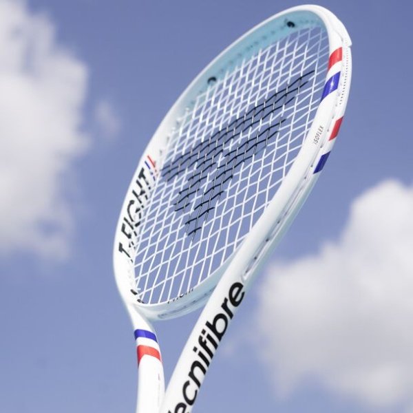 Tecnifibre T-FIGHT 315S - Image 4