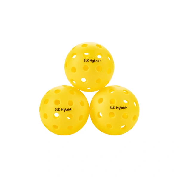 SLK Atlas Max Pickleball Bundle - Image 4
