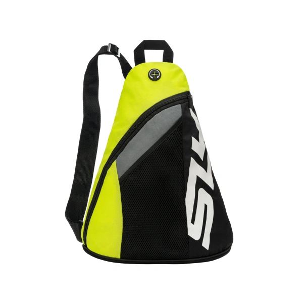 SLK Atlas Max Pickleball Bundle - Image 5