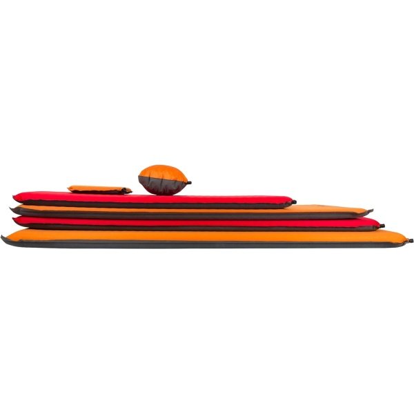 TETON Sports Camping Seat Cushion  Stadium Seat - Image 6